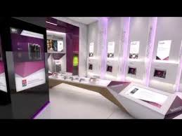 Allied irish bank branches and atms in northern ireland. The Lab Allied Irish Bank Youtube