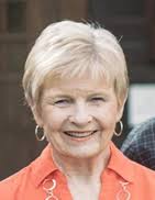 Walla Walla Union Bulletin