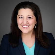 newopportunities #sales #talentacquisition #recruiting #cintas  #cintascareers #whycintas