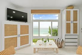 Maybe you would like to learn more about one of these? Nassau Ferienwohnungen Unterkunfte New Providence The Bahamas Airbnb