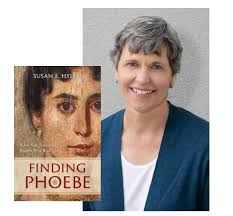 The History Hit Book Club is a global online community who are passionate  about history. Join today to be a part of our December cycle, where we'll  be reading The Wordhord: Daily