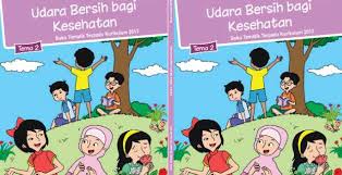 We did not find results for: Soal Kelas 5 Tema 2 Udara Bersih Bagi Kesehatan Kurikulum 2013 Revisi