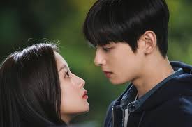 Drama korea paling bagus sepanjang masa. 15 Drama Korea Terbaik Sepanjang Tahun 2021 Wajib Banget Nonton Sonora Id