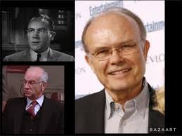 transformers bot availability issue