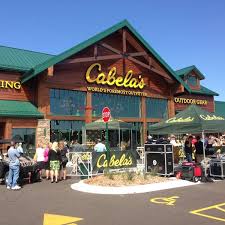 2000 verlin rd green bay, wi 54311 Cabela S 1499 Lombardi Ave