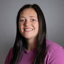 Our Support Team in Terre Haute