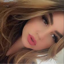 Teenage sons seeking part-time jobs or apprenticeships near Queen Creek