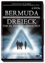 We did not find results for: Bermuda Dreieck Tor Zu Einer Anderen Zeit 2 Dvds Von Craig R Baxley