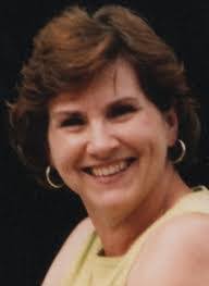 Anita Varney's Instagram, Twitter & Facebook