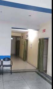 Dr. Ajit Pradhan (Jeevak Heart Hospital & Research Centre) in  Kankarbagh,Patna