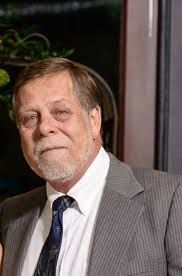 In loving memory of Dennis Ray Price