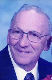 Robert Clinton Grove Obituary November 5, 2024