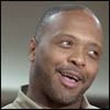 Melvin Milligan's Instagram, Twitter & Facebook