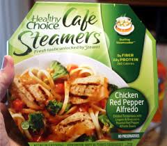 In fact, many microwavable dinners get the lowest ratings on the environmental working group's food scores database, which scores packaged foods on how safe and healthy their ingredients are. The Best Ideas For Healthy Choice Tv Dinners Best Diet And Healthy Recipes Ever Recipes Collection