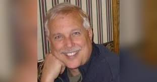 John D. Moffatt Obituary