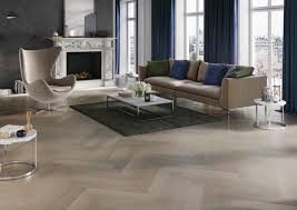 Think of grey as your neutral's neutral. Grey Engineered Wood Flooring Grey Floor Panels Barlinek
