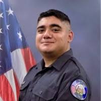 40+ Profile mit dem Suchbegriff „Elmer“