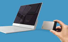 The evolution of computers will probably continue till their processing capabilities have become equal to human intelligence or even beyond that. Top 100 Computer Innovations In 2017