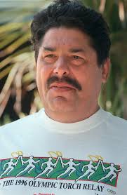 Mt. Diablo High Hall of Fame to induct six new members