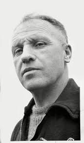 500 Sixties Coach Stock Pictures, Editorial Images and Stock Photos