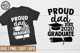 Free Free Proud Dad Of A Graduate Svg 913 SVG PNG EPS DXF File
