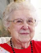 Downeast Direct Cremation, LLC