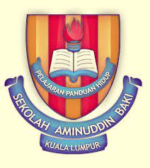 Maybe you would like to learn more about one of these? Smk Aminuddin Smk Aminuddin Baki Kuala Lumpur Official