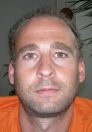 Participants/Teams — QCD-audio