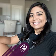 Eddie's Taco House Bar & Grill