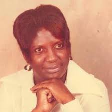 Connie Fenner Obituary