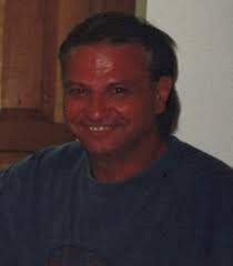 Murray Stewart Obituary