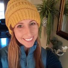 Amy Shipley (amyk247)