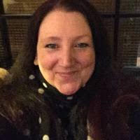 PDF) Working Paper Series the Material-Semiotics of Consumption or Where  (And What) Are the Objects in Consumer Culture Theory?