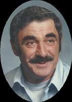 Joseph Paul " Joe" Stacy