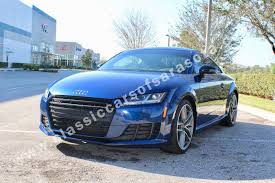 Image result for Ara Blue 2017 TT