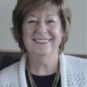 Niebling Family Obituaries