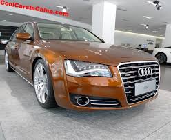 Image result for Garnet Red 2006 A8L