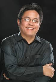 Performers at Oak Branch