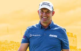 Effycutiex onlyfan leaks it s been some time since Ive