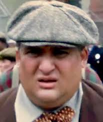 Can't wait to hear Packer fans excuses for this Bears win