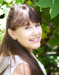 Mark DeArmond and his wife Liz have been faithfully serving with Legacy  Kids for 12 years now! They desire for kids to know that God loves them and  that all of us