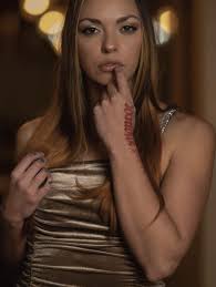 Loud&amp;Clear Magazine