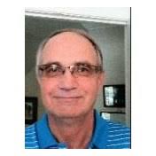 Krois Family Obituaries