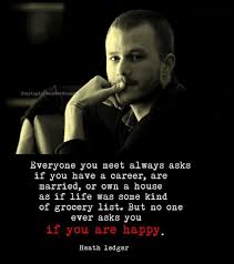 Pin By Erika Ruiz On Kunst Words Quotes Are You Happy