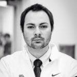 Cal State Bakersfield Set To Part Ways With Kyle Conder