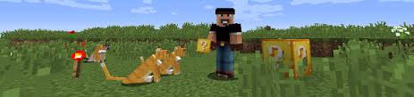 Get your own free minecraft server. Build A Modded Minecraft Server On Linux