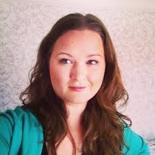 Amanda Pinkerton (@mandamoons)