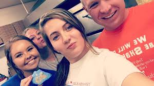 Located in Mcleansboro IL @ 100 Washington. Hope to see you there. Going to  be so much fun!