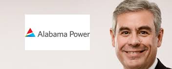 Will Crosswhite Reform Balch & Bingham?