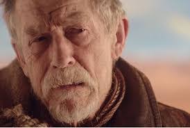 Alice Cavender's Instagram, Twitter & Facebook